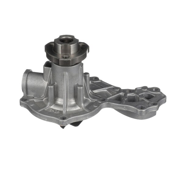 Airtex-Asc 02-75 Audi-Volkswagen Water Pump, Aw9065 AW9065 - main